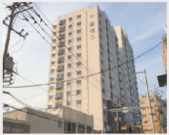  2025Ÿ��35266  ���ǽ��ڰ��