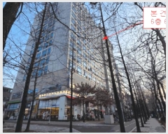  2025Ÿ��35268 ��� ��õ�� ���̱� �� 454 ����ؽ���2 6��609ȣ    ���ǽ��ڰ��