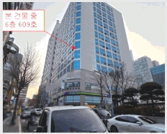  2025Ÿ��35268 ��� ��õ�� ���̱� �� 454 ����ؽ���2 6��609ȣ    ���ǽ��ڰ��