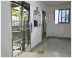  2025Ÿ��35268 ��� ��õ�� ���̱� �� 454 ����ؽ���2 6��609ȣ    ���ǽ��ڰ��