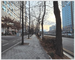  2025Ÿ��35268 ��� ��õ�� ���̱� �� 454 ����ؽ���2 6��609ȣ    ���ǽ��ڰ��