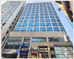  2025Ÿ��35268 ��� ��õ�� ���̱� �� 454 ����ؽ���2 6��609ȣ    ���ǽ��ڰ��