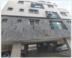  2025Ÿ��35378 ��� ��õ�� ���̱� ��뵿 149-2 �׷���ĳ�� �� 5��501ȣ   �ټ���,������