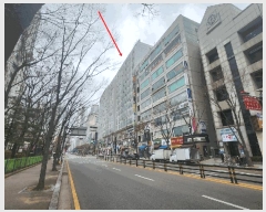  2025Ÿ��35398 ��� ��õ�� ���̱� �ߵ� 1144-3 ��ƶ߰�����3 ���̵� 8��814ȣ   ���ǽ��ڰ��