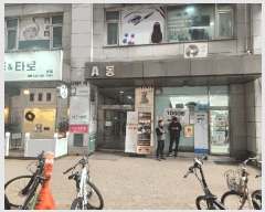  2025Ÿ��35398 ��� ��õ�� ���̱� �ߵ� 1144-3 ��ƶ߰�����3 ���̵� 8��814ȣ   ���ǽ��ڰ��