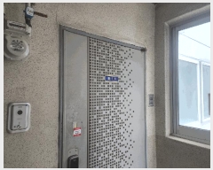  2025Ÿ��35398 ��� ��õ�� ���̱� �ߵ� 1144-3 ��ƶ߰�����3 ���̵� 8��814ȣ   ���ǽ��ڰ��