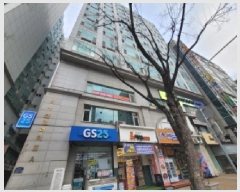  2025Ÿ��35398 ��� ��õ�� ���̱� �ߵ� 1144-3 ��ƶ߰�����3 ���̵� 8��814ȣ   ���ǽ��ڰ��