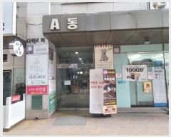  2025Ÿ��35398 ��� ��õ�� ���̱� �ߵ� 1144-3 ��ƶ߰�����3 ���̵� 8��814ȣ   ���ǽ��ڰ��