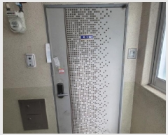  2025Ÿ��35398 ��� ��õ�� ���̱� �ߵ� 1144-3 ��ƶ߰�����3 ���̵� 8��814ȣ   ���ǽ��ڰ��