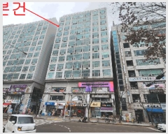  2025Ÿ��35398 ��� ��õ�� ���̱� �ߵ� 1144-3 ��ƶ߰�����3 ���̵� 8��814ȣ   ���ǽ��ڰ��