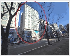  2025Ÿ��35424 ��� ��õ�� ���̱� �ߵ� 1144-3 ��ƶ߰�����3 ���̵� 9��902ȣ   ���ǽ��ڰ��