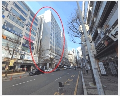  2025Ÿ��35424 ��� ��õ�� ���̱� �ߵ� 1144-3 ��ƶ߰�����3 ���̵� 9��902ȣ   ���ǽ��ڰ��