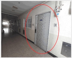  2025Ÿ��35424 ��� ��õ�� ���̱� �ߵ� 1144-3 ��ƶ߰�����3 ���̵� 9��902ȣ   ���ǽ��ڰ��