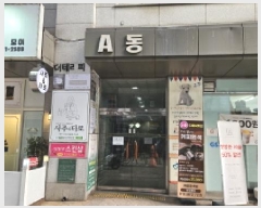  2025Ÿ��35424 ��� ��õ�� ���̱� �ߵ� 1144-3 ��ƶ߰�����3 ���̵� 9��902ȣ   ���ǽ��ڰ��