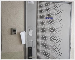  2025Ÿ��35424 ��� ��õ�� ���̱� �ߵ� 1144-3 ��ƶ߰�����3 ���̵� 9��902ȣ   ���ǽ��ڰ��