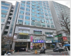  2025Ÿ��35424 ��� ��õ�� ���̱� �ߵ� 1144-3 ��ƶ߰�����3 ���̵� 9��902ȣ   ���ǽ��ڰ��