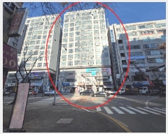  2025Ÿ��35424 ��� ��õ�� ���̱� �ߵ� 1144-3 ��ƶ߰�����3 ���̵� 9��902ȣ   ���ǽ��ڰ��