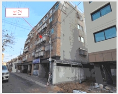  2025Ÿ��35429 ��� ��õ�� ������ ���� 24-5 �켺�Ӹ��� 3��301ȣ    �ټ���,������