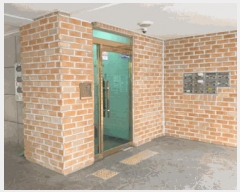  2025Ÿ��35429 ��� ��õ�� ������ ���� 24-5 �켺�Ӹ��� 3��301ȣ    �ټ���,������