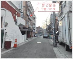  2025Ÿ��35429 ��� ��õ�� ������ ���� 24-5 �켺�Ӹ��� 3��301ȣ    �ټ���,������