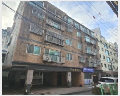  2025Ÿ��35429 ��� ��õ�� ������ ���� 24-5 �켺�Ӹ��� 3��301ȣ    �ټ���,������