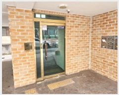  2025Ÿ��35429 ��� ��õ�� ������ ���� 24-5 �켺�Ӹ��� 3��301ȣ    �ټ���,������