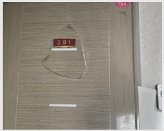  2025Ÿ��35429 ��� ��õ�� ������ ���� 24-5 �켺�Ӹ��� 3��301ȣ    �ټ���,������