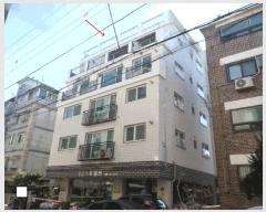  2025Ÿ��35442 ��� ��õ�� ������ ������ 411-1 ����Ʈ�ʵ� 2��203ȣ    �ټ���,������