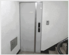  2025Ÿ��35442 ��� ��õ�� ������ ������ 411-1 ����Ʈ�ʵ� 2��203ȣ    �ټ���,������