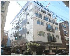  2025Ÿ��35442 ��� ��õ�� ������ ������ 411-1 ����Ʈ�ʵ� 2��203ȣ    �ټ���,������