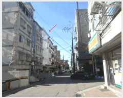  2025Ÿ��35442 ��� ��õ�� ������ ������ 411-1 ����Ʈ�ʵ� 2��203ȣ    �ټ���,������