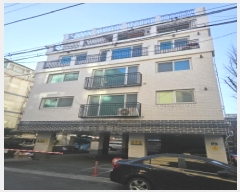  2025Ÿ��35442 ��� ��õ�� ������ ������ 411-1 ����Ʈ�ʵ� 2��203ȣ    �ټ���,������