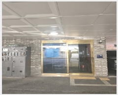  2025Ÿ��35442 ��� ��õ�� ������ ������ 411-1 ����Ʈ�ʵ� 2��203ȣ    �ټ���,������