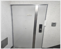  2025Ÿ��35442 ��� ��õ�� ������ ������ 411-1 ����Ʈ�ʵ� 2��203ȣ    �ټ���,������