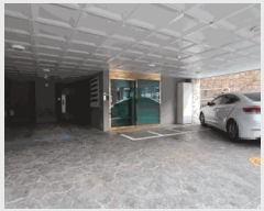  2025Ÿ��35546 ��� ��õ�� �һ籸 �ɰ�� 582-2 ��������5 4��402ȣ    �ټ���,������