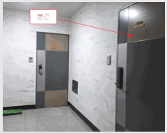  2025Ÿ��35546 ��� ��õ�� �һ籸 �ɰ�� 582-2 ��������5 4��402ȣ    �ټ���,������