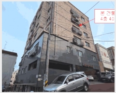  2025Ÿ��35546 ��� ��õ�� �һ籸 �ɰ�� 582-2 ��������5 4��402ȣ    �ټ���,������