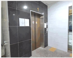  2025Ÿ��35546 ��� ��õ�� �һ籸 �ɰ�� 582-2 ��������5 4��402ȣ    �ټ���,������