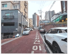  2025Ÿ��35546 ��� ��õ�� �һ籸 �ɰ�� 582-2 ��������5 4��402ȣ    �ټ���,������