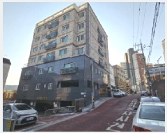  2025Ÿ��35546 ��� ��õ�� �һ籸 �ɰ�� 582-2 ��������5 4��402ȣ    �ټ���,������