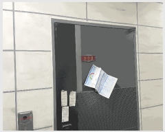  2025Ÿ��35552 ��� ��õ�� ������ ������ 406-21 ������ 1�� 5��502ȣ   �ټ���,������