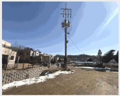  2025Ÿ��647  �����