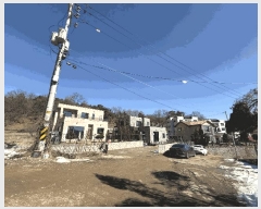  2025Ÿ��647  �����