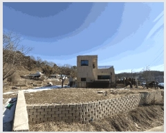  2025Ÿ��647  �����