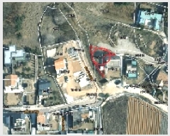  2025Ÿ��647  �����