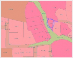  2025Ÿ��647  �����