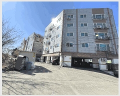  2025Ÿ��760  �ټ���(����)���