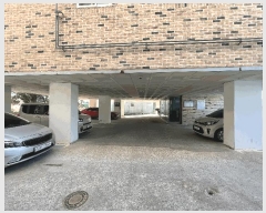  2025Ÿ��760  �ټ���(����)���