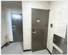  2025Ÿ��760  �ټ���(����)���