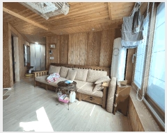  2025Ÿ��760  �ټ���(����)���